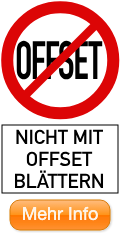 Nicht mit OFFSET blättern