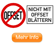 Nicht mit OFFSET blättern