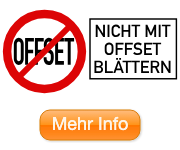 Nicht mit OFFSET blättern